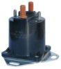 CUMM 4078801 Solenoid Switch, starter